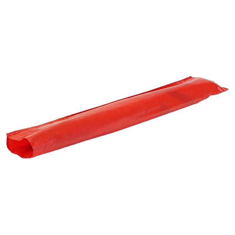 Faltdreiecke und Faltsignale – Bild 9