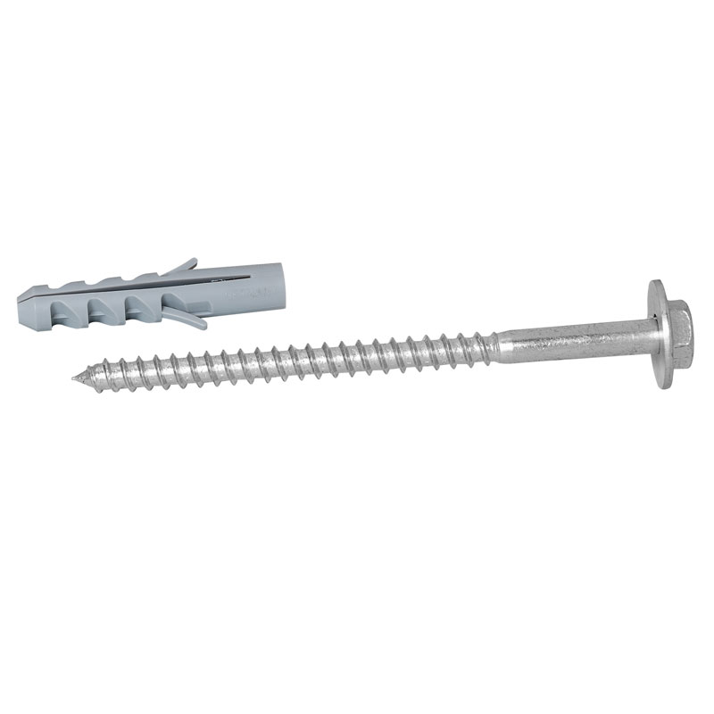 Fahrbahnschwelle EasyRide 55 Moravia, Höhe 55 mm, bis 10 km/h – Bild 8