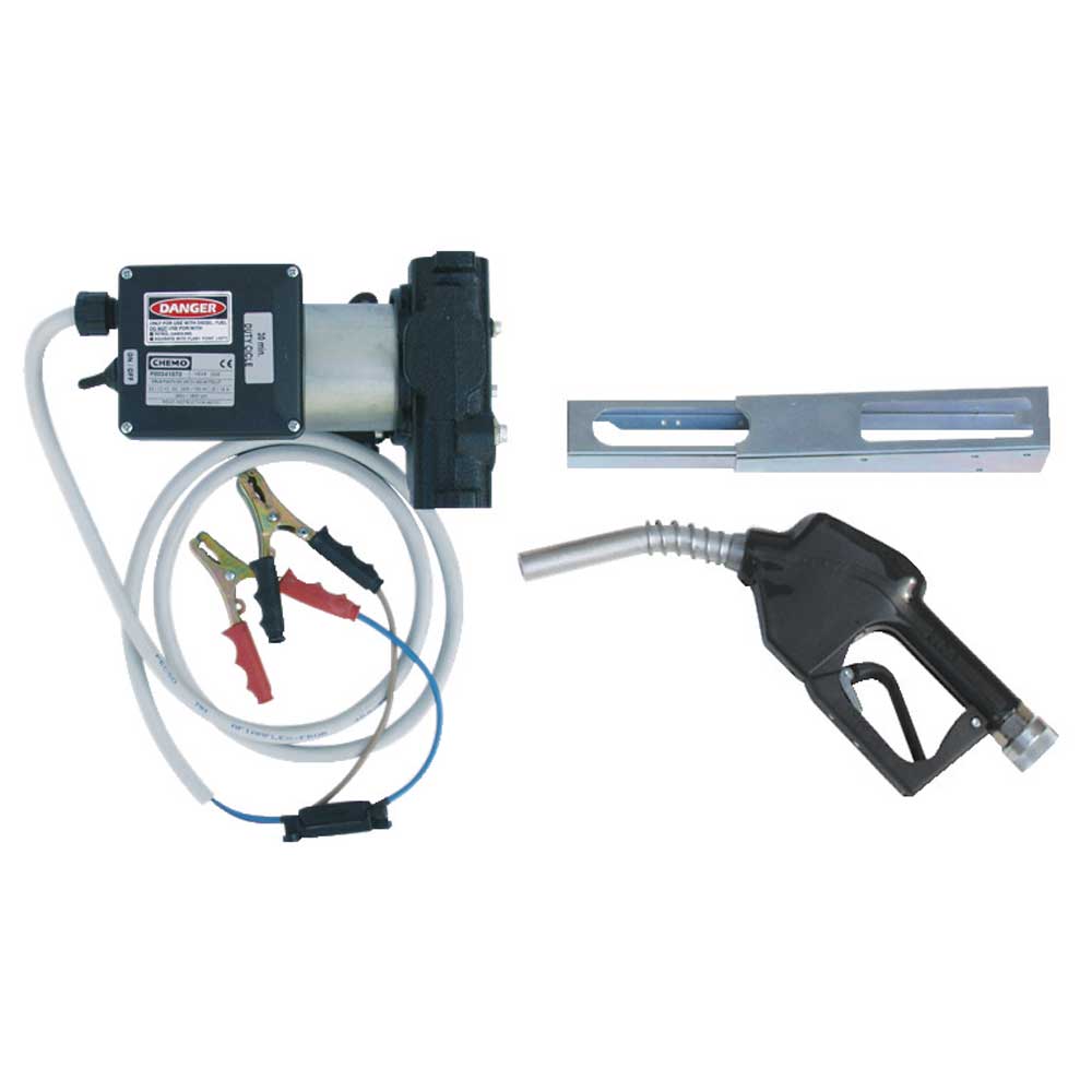 Cematic Duo 24/12 AZ – Bild 2