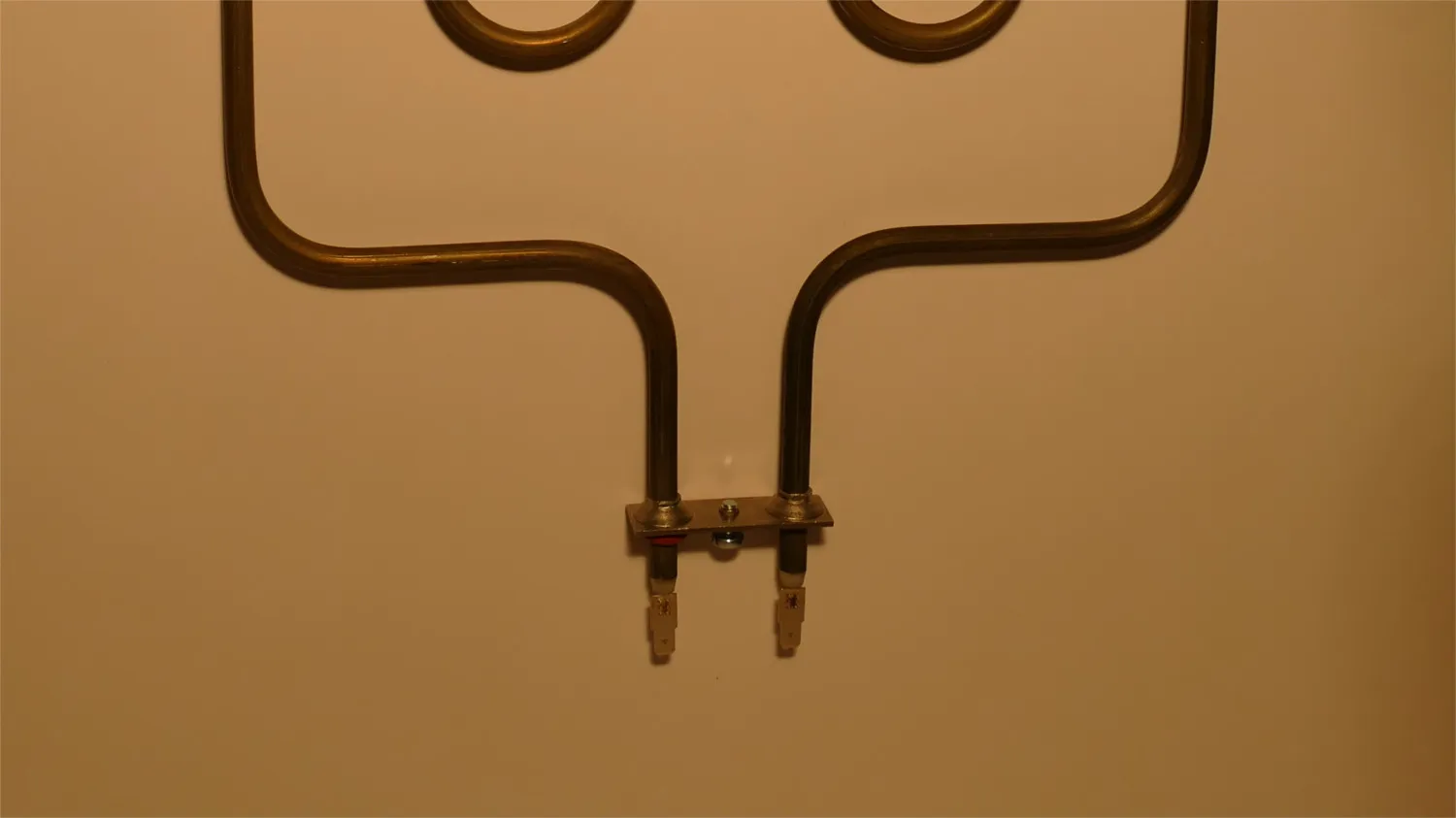 HELO SEPC63 Saunatec Knüllwald Heizelement Heizstab Ersatzheizstab Saunaofen 1500 Watt CUP45 HNVR45 SKSM45 SLH HMR45 Apollo Ring Wall – Bild 5