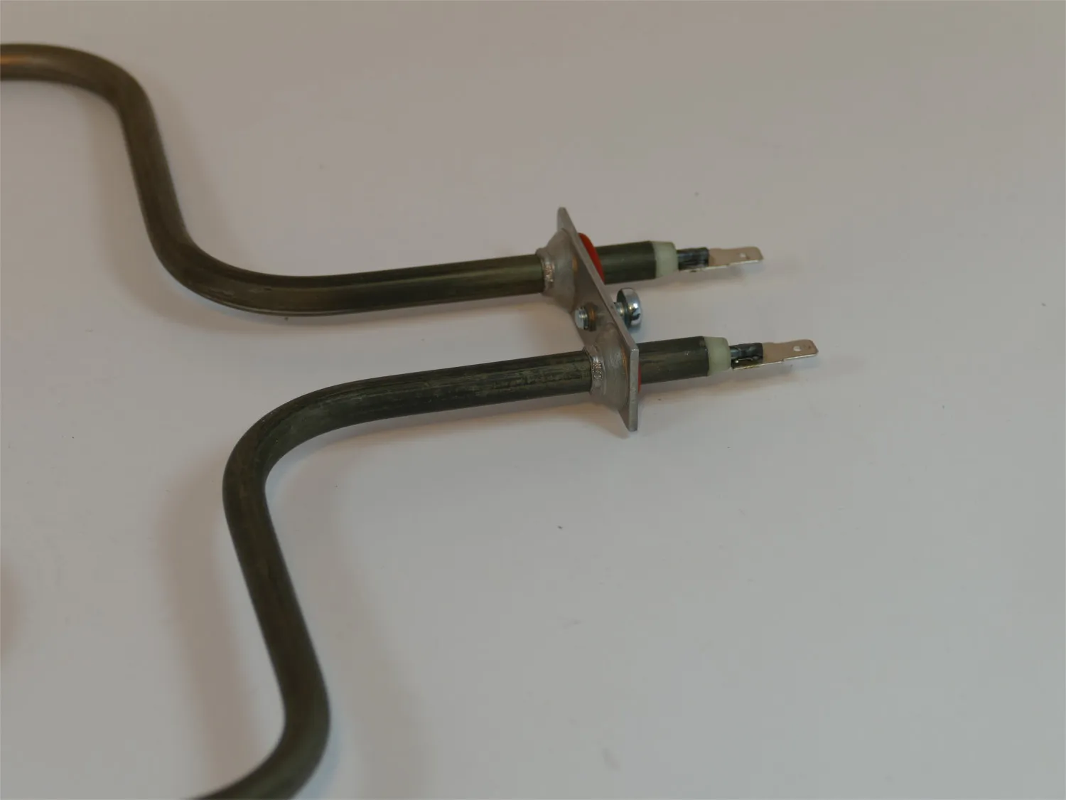 HELO SEPC63 Saunatec Knüllwald Heizelement Heizstab Ersatzheizstab Saunaofen 1500 Watt CUP45 HNVR45 SKSM45 SLH HMR45 Apollo Ring Wall – Bild 6