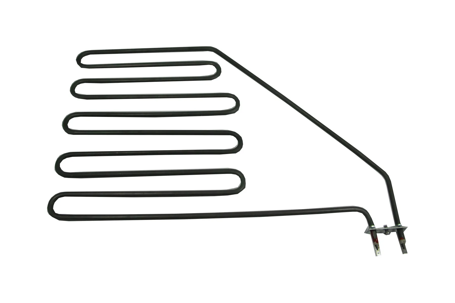HELO Saunatec SEPC10 SKLE HELO LAAVA und SLA HELO MAGMA Knüllwald Heizelement Heizstab Ersatzheizstab Saunaofen 2500 Watt SP4316217 – Bild 4