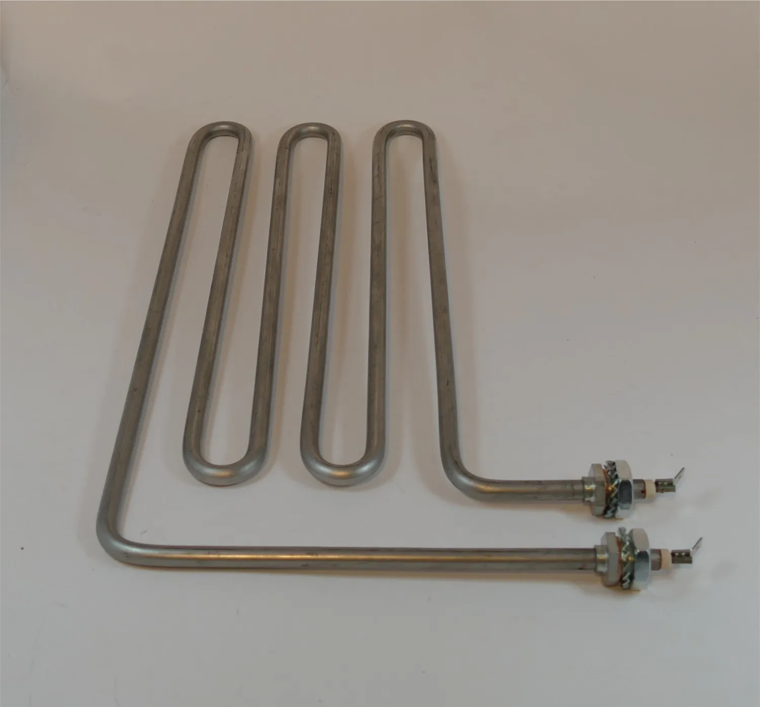 EOS Heizelement Heizstab Ersatzheizstab Saunaofen EOS 2000 W 34.A, Euro, Cubo, und viele mehr – Bild 4