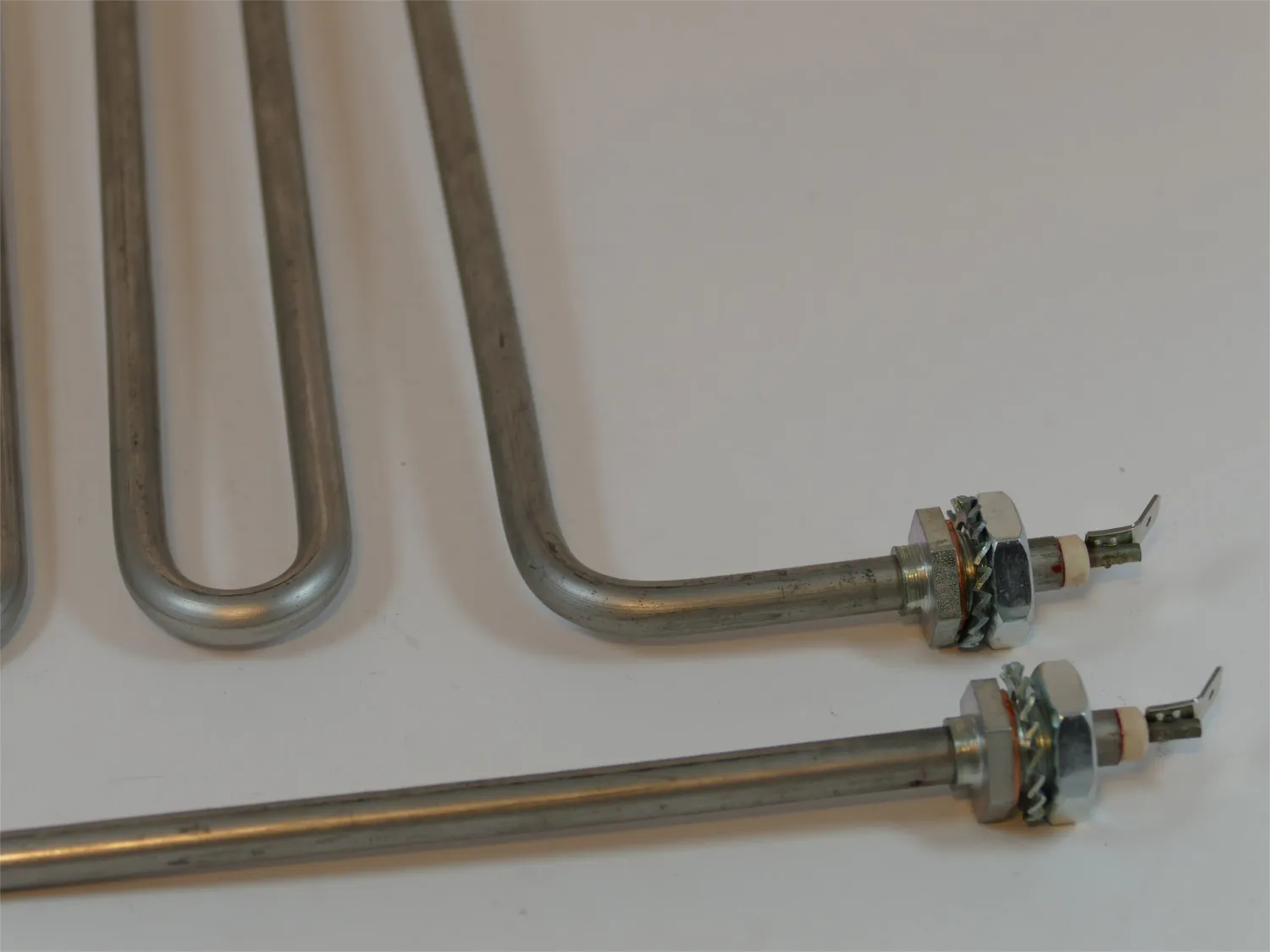 EOS Heizelement Heizstab Ersatzheizstab Saunaofen EOS 2000 W 34.A, Euro, Cubo, und viele mehr – Bild 5