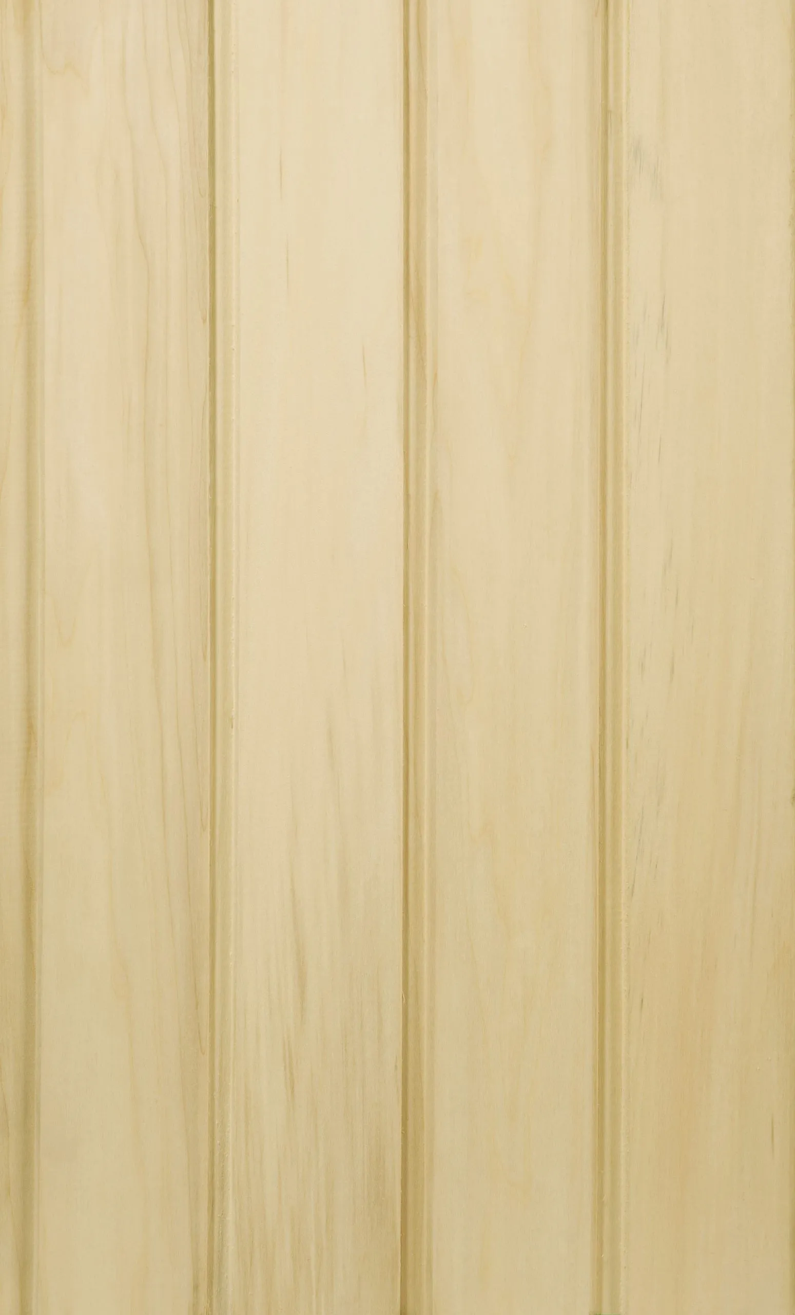 Zwischenbank Saunaliege Verkleidung Sauna ESPE Länge: 186 cm – Bild 6