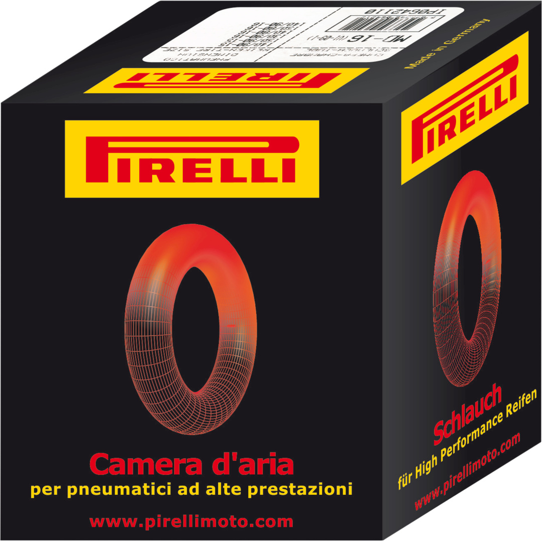 10′ Schlauch (10C10) – Bild 2