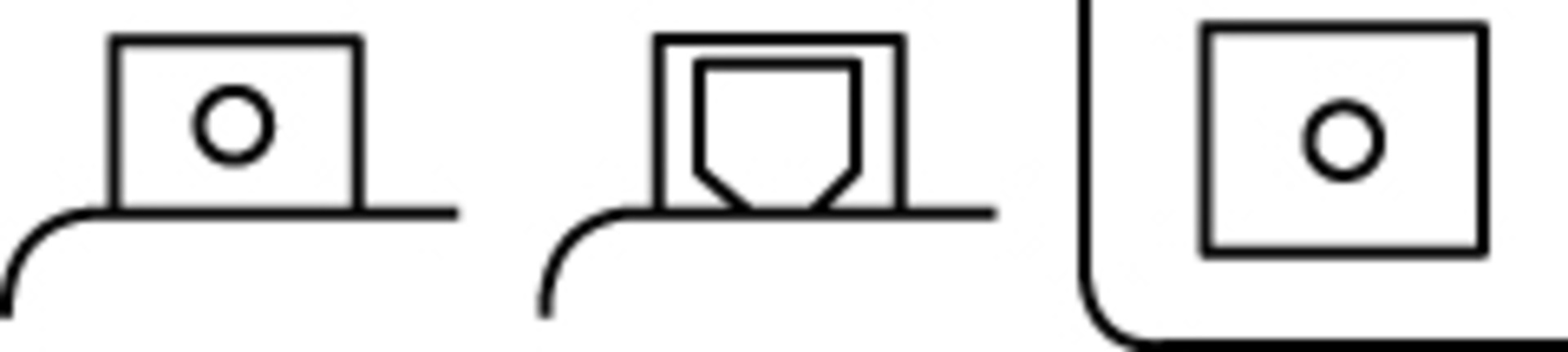 Batterie YUASA YTX12-BS mit Säurepack – Bild 4