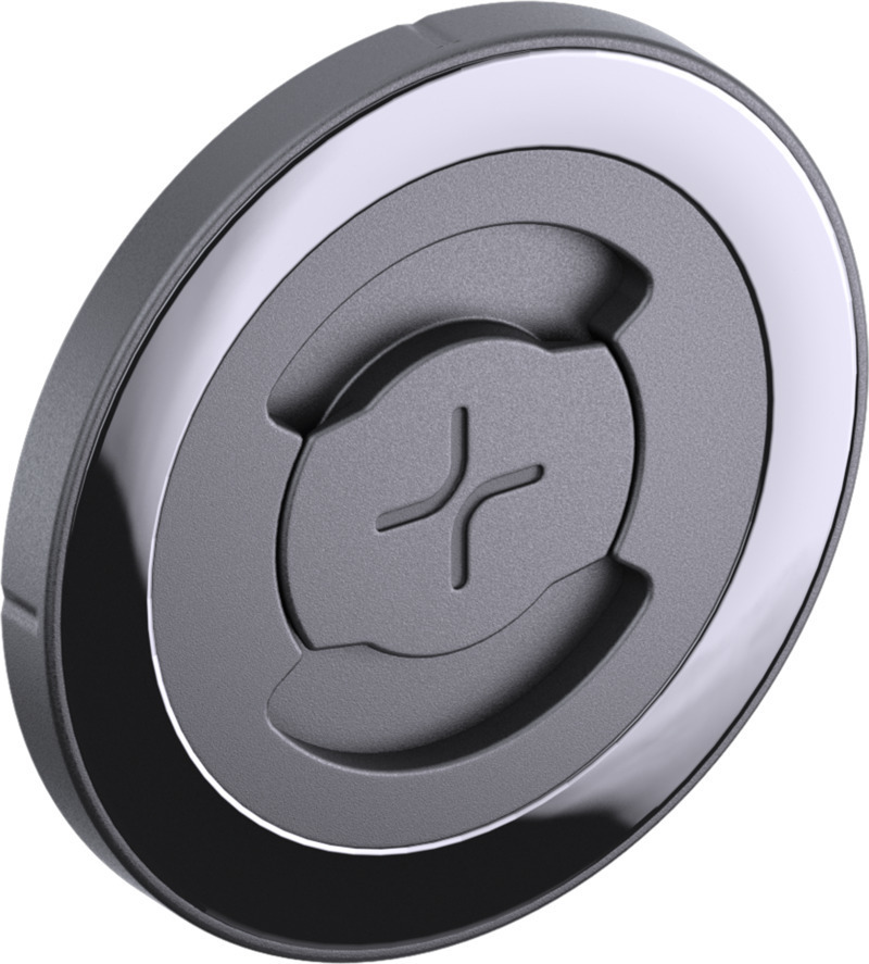 Universal Interface SPC+ Mini | SP-Connect 52667 – Bild 2