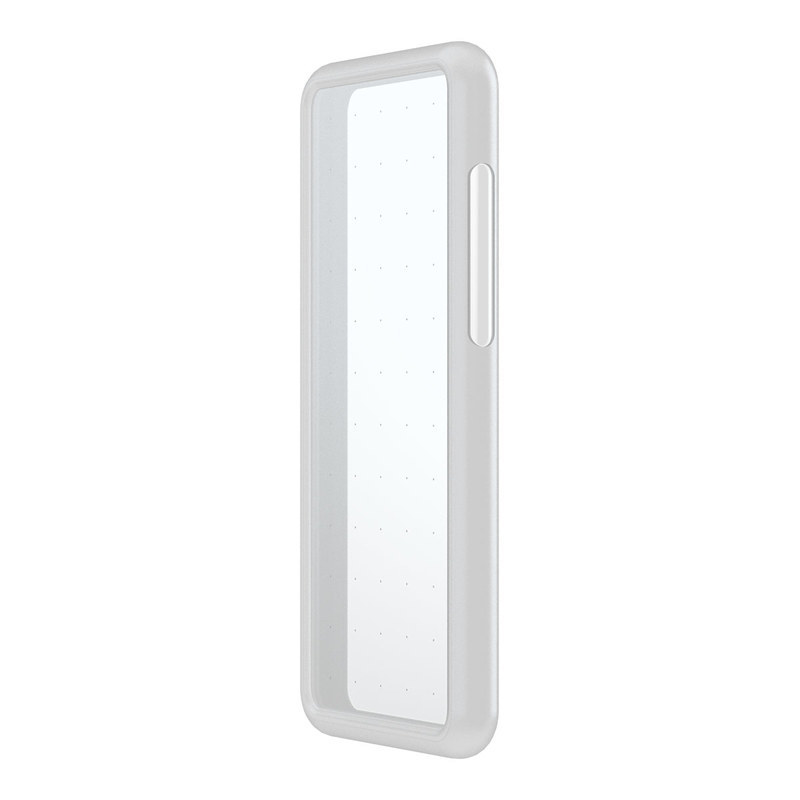 Handyhülle wasserfest Huawei Mate20 Pro | SP-Connect 55216 – Bild 2