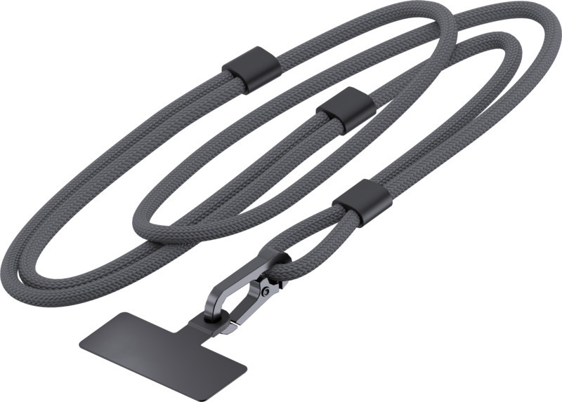 Phone Case Lanyard large | SP-Connect 52818 – Bild 2