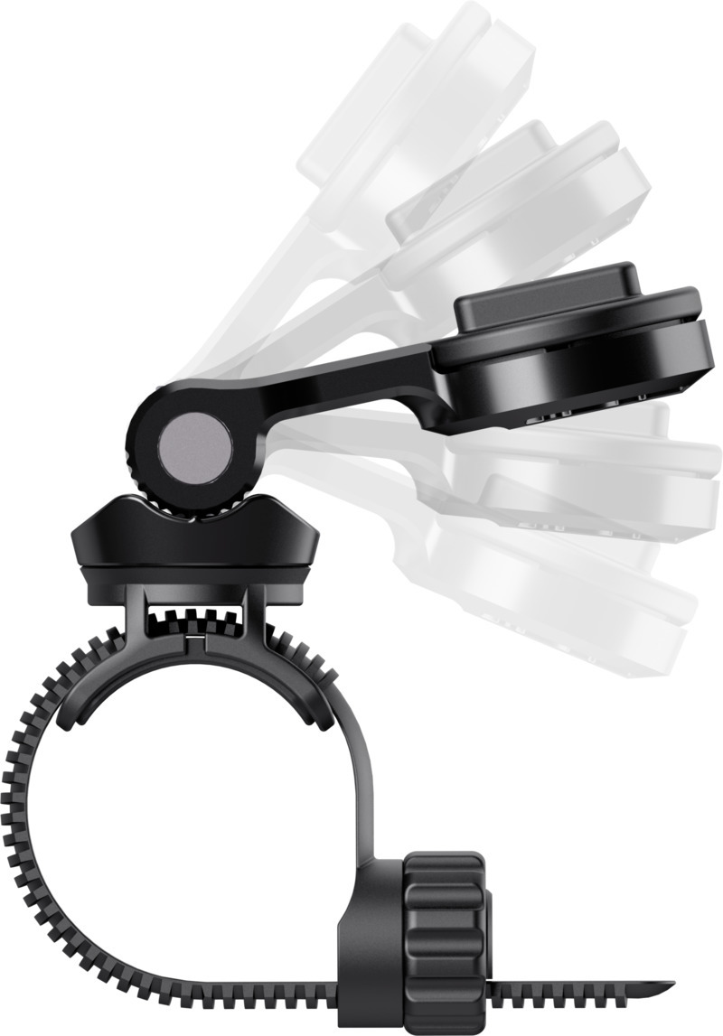 Bike Befestigung Universal | SP-Connect 53342