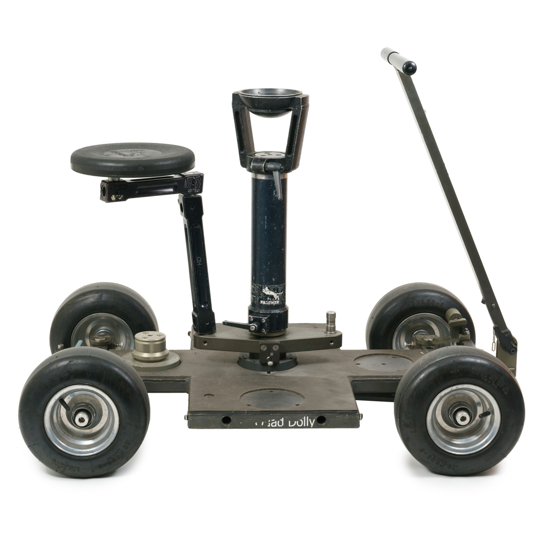 GF-Quad Dolly