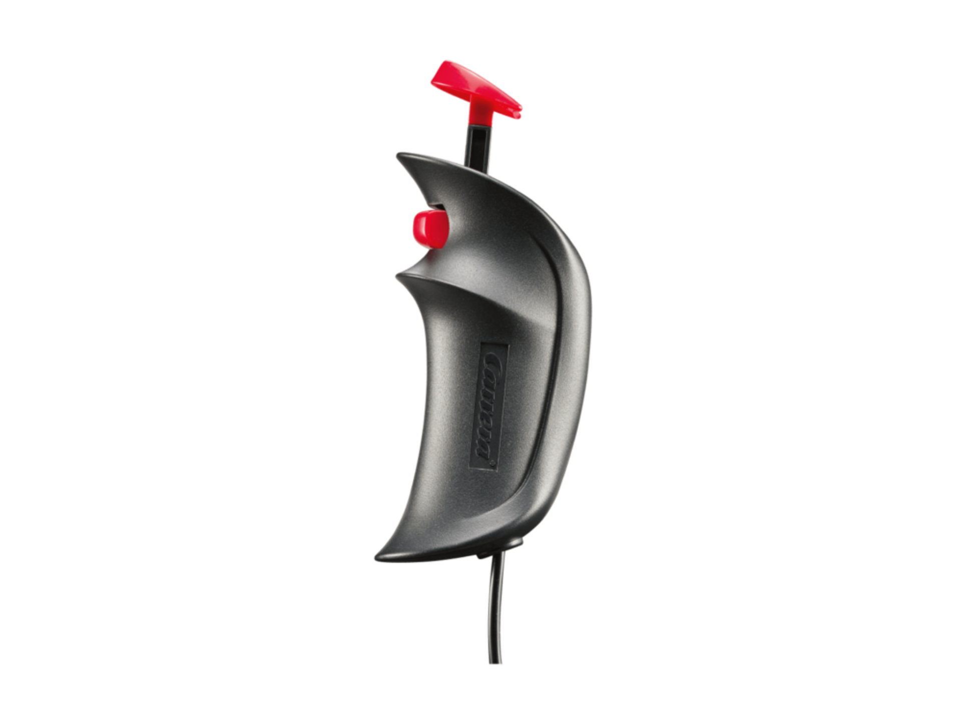 Carrera GO!! DTM Supercars 62595 – Bild 5