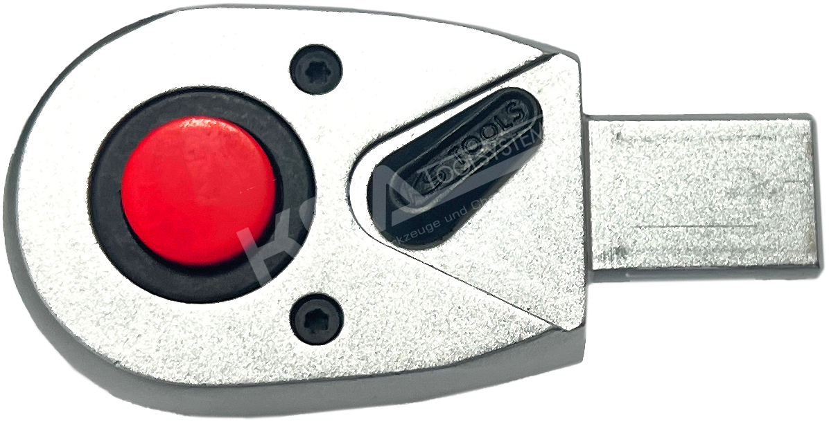 14x18mm INFINITOOL Einsteck-Drehmomentschlüssel-Satz 20-100Nm, 8-tlg – Bild 5