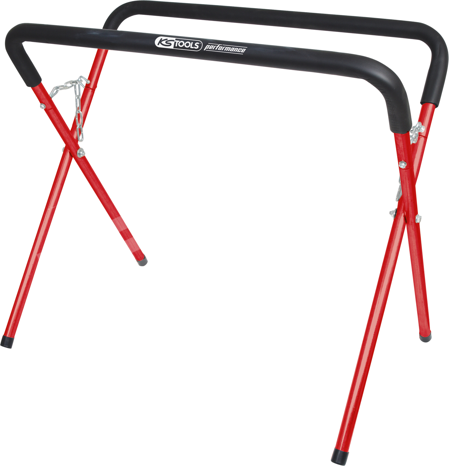 performance Universal-Ablagetisch, 1030mm