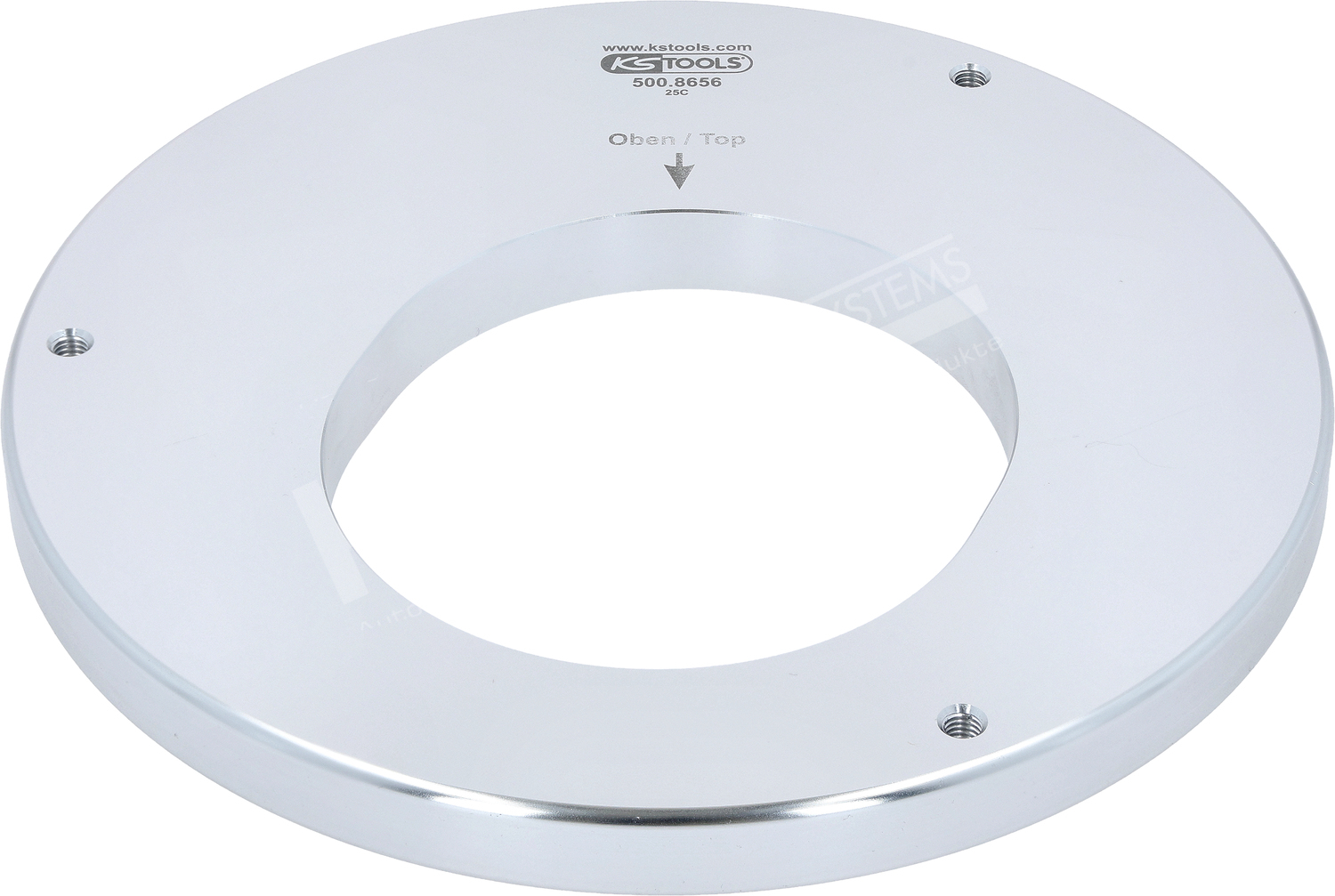 Adapter für Opel Insignia B – Bild 2