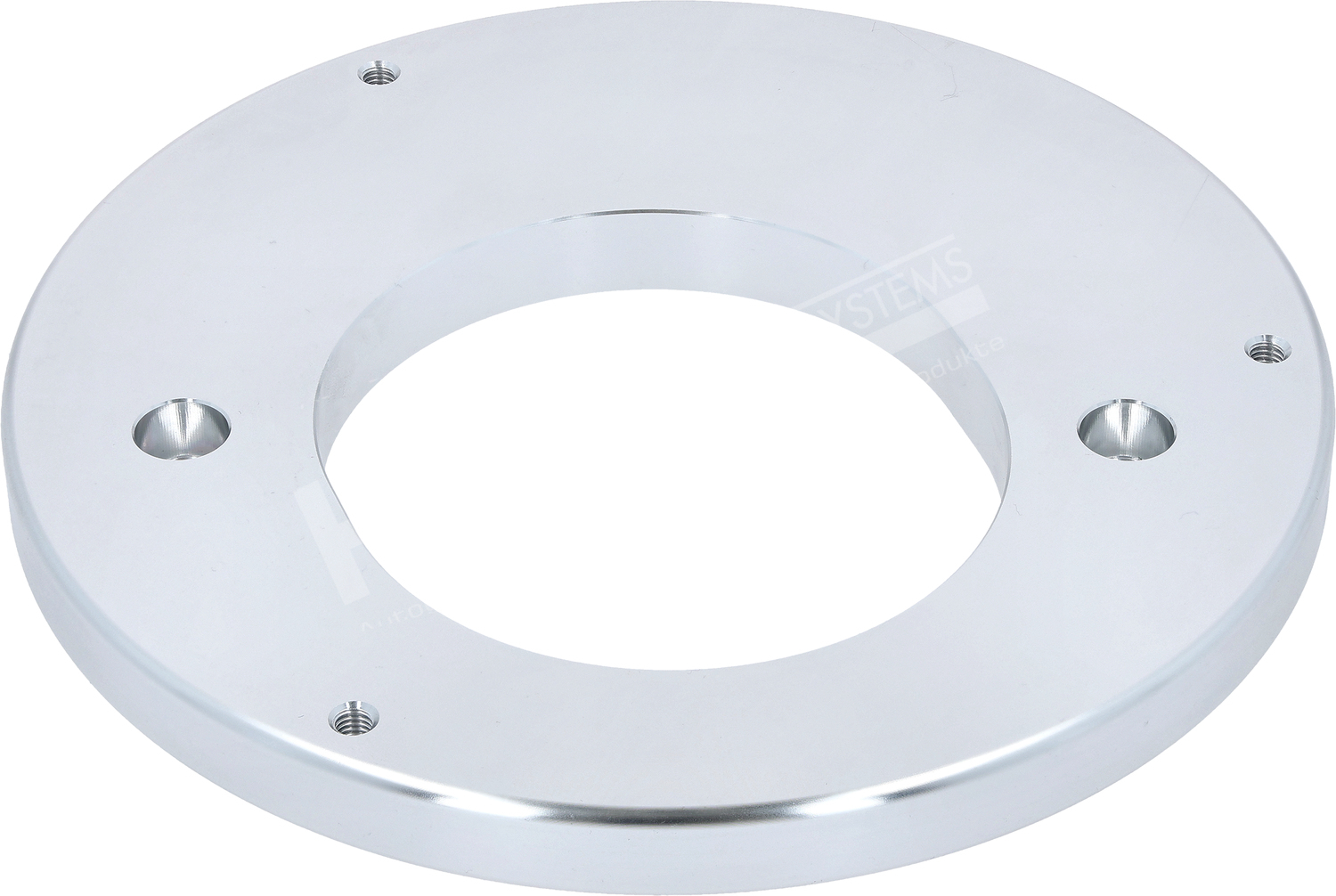 Adapter für Opel Insignia B – Bild 4