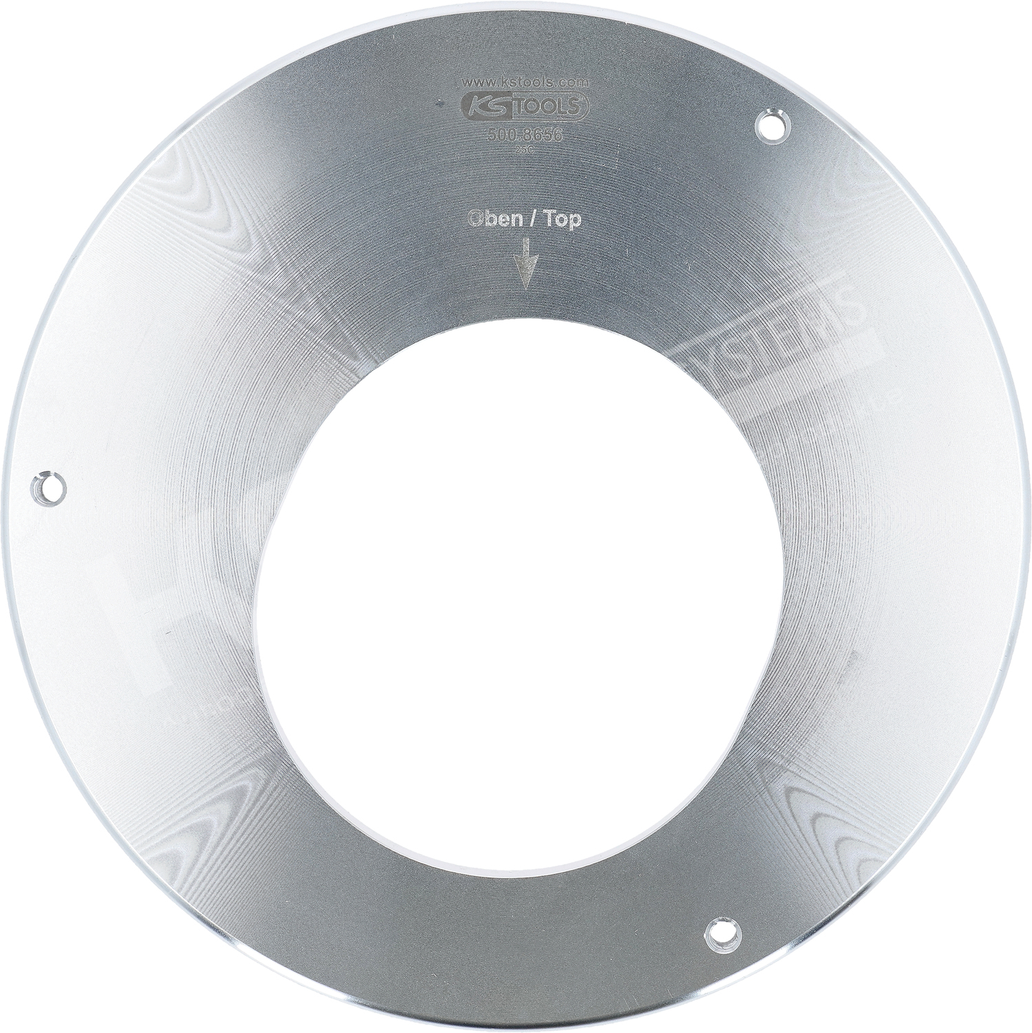 Adapter für Opel Insignia B – Bild 5