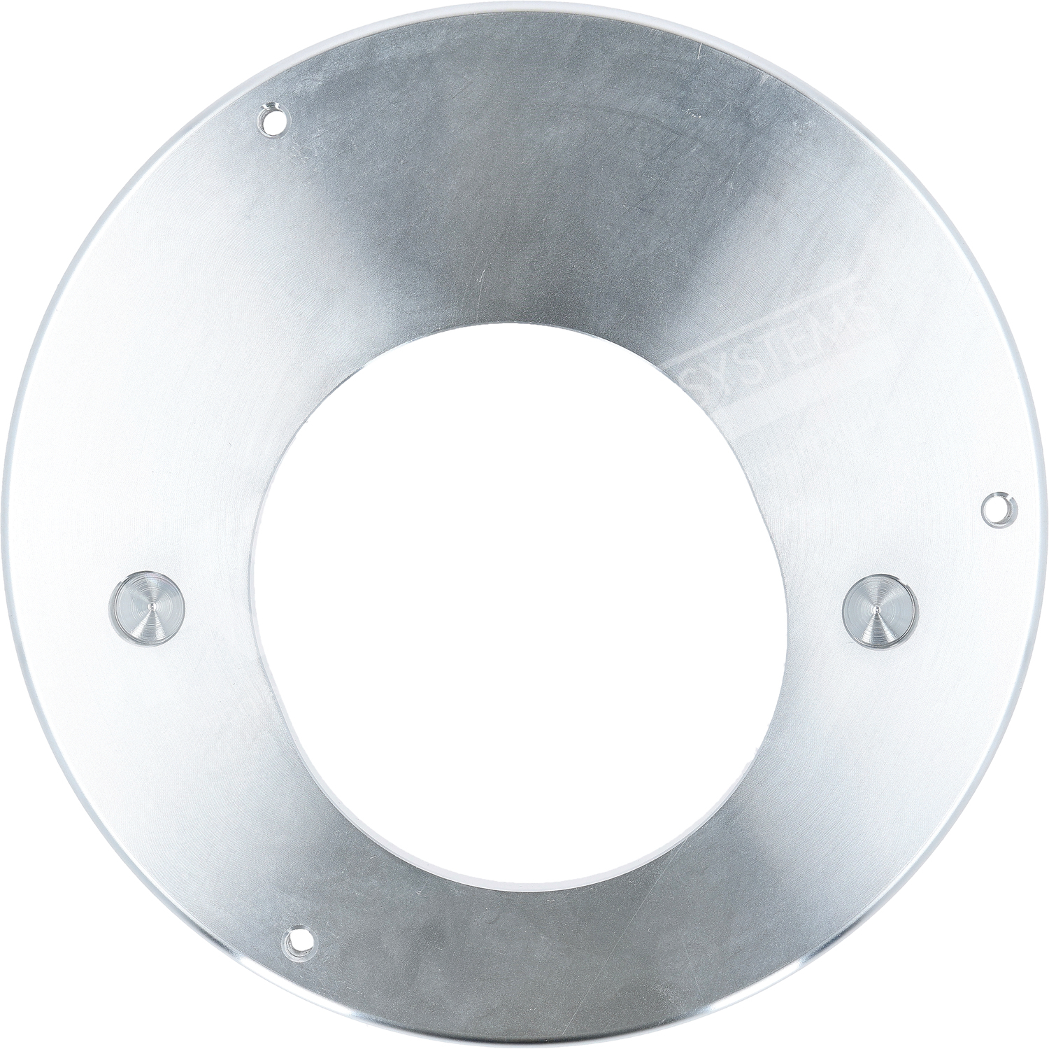 Adapter für Opel Insignia B – Bild 6