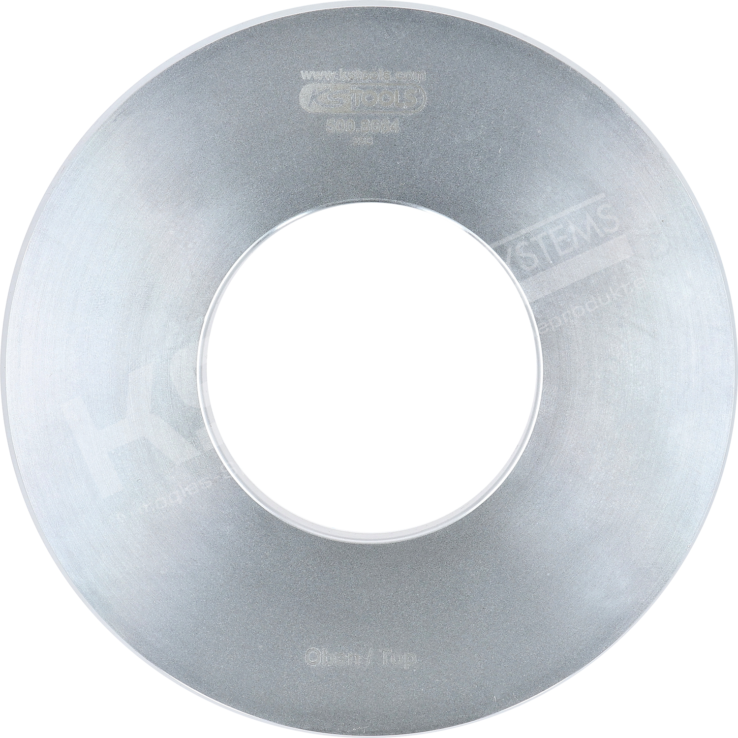 Adapterring für BMW – Bild 4