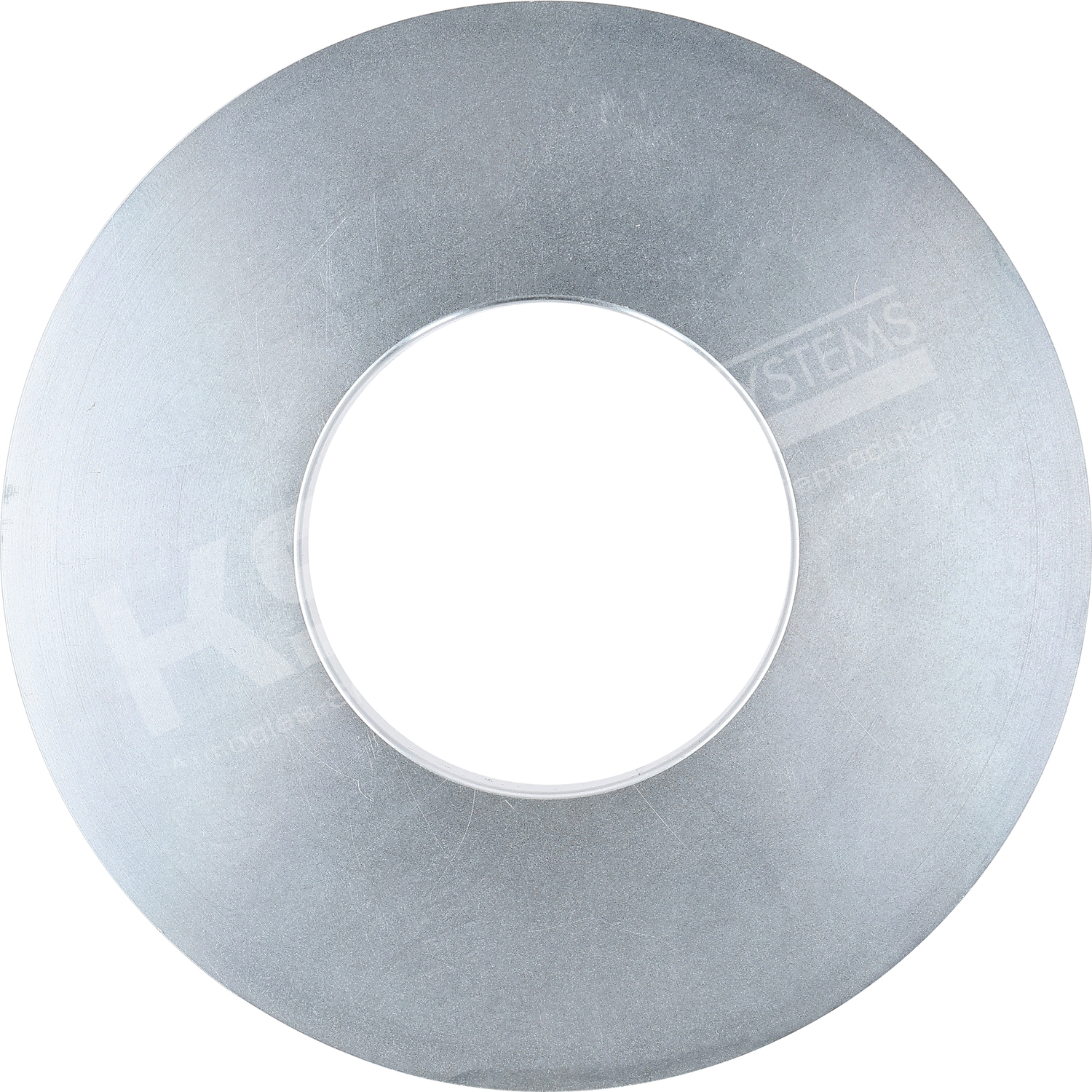 Adapterring für BMW – Bild 5