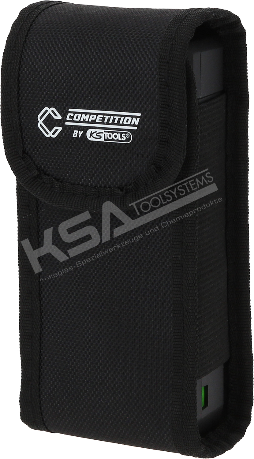 COMPETITION Laser-Entfernungsmesser bis 70 m – Bild 9