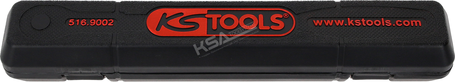 1/4″ INFINITOOL Ratschen-Drehmomentschlüssel, 1-5 Nm – Bild 8