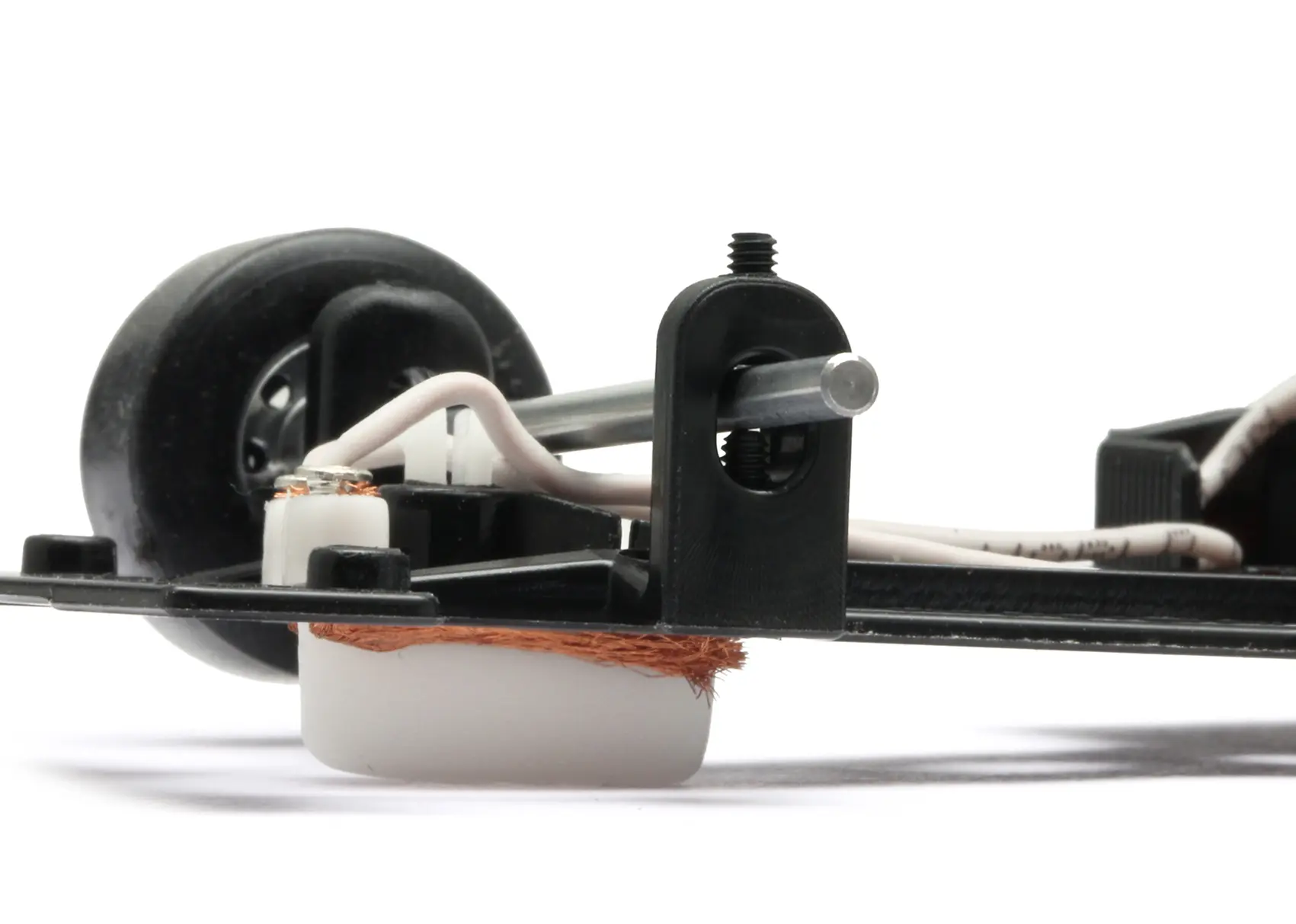 Formula 86/89 – Canon #5 – 214IL – Bild 5