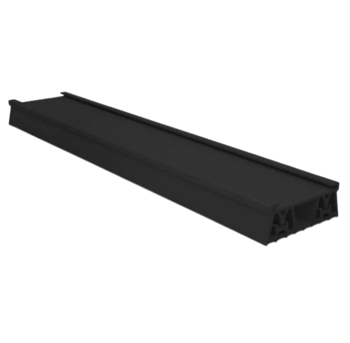 K2 Systems Dome Mat S 380 Support Pad Auflagepad 2003126 – Bild 2