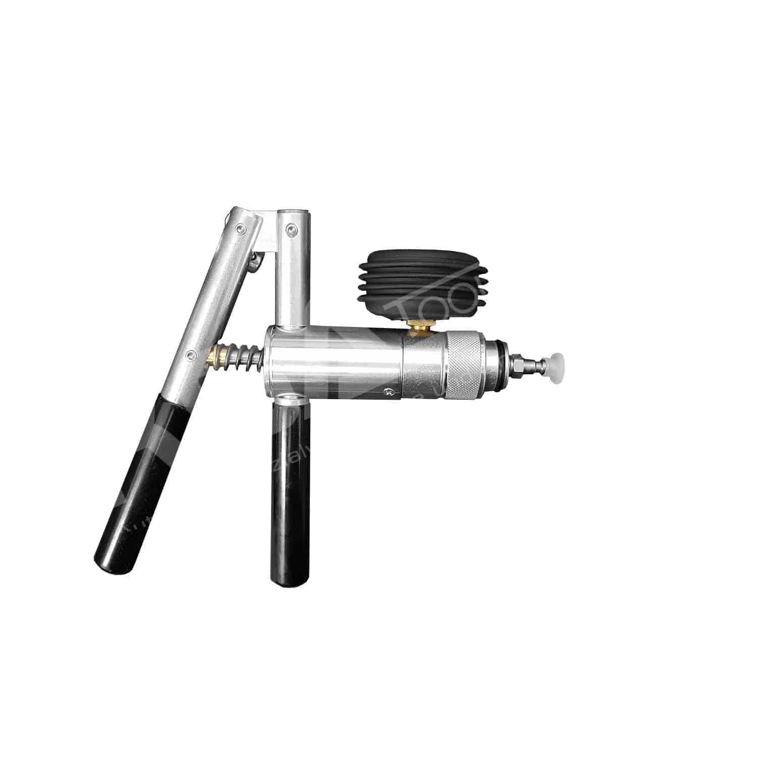 Aegis Unter- und Überdruck Hebelpumpe PMP-2002