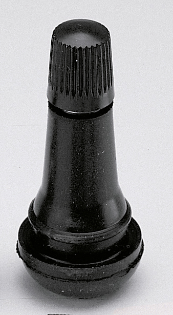 TL-Ventil ‚Gummi‘ TR-412 – Hofmann Power Weights – Bild 2