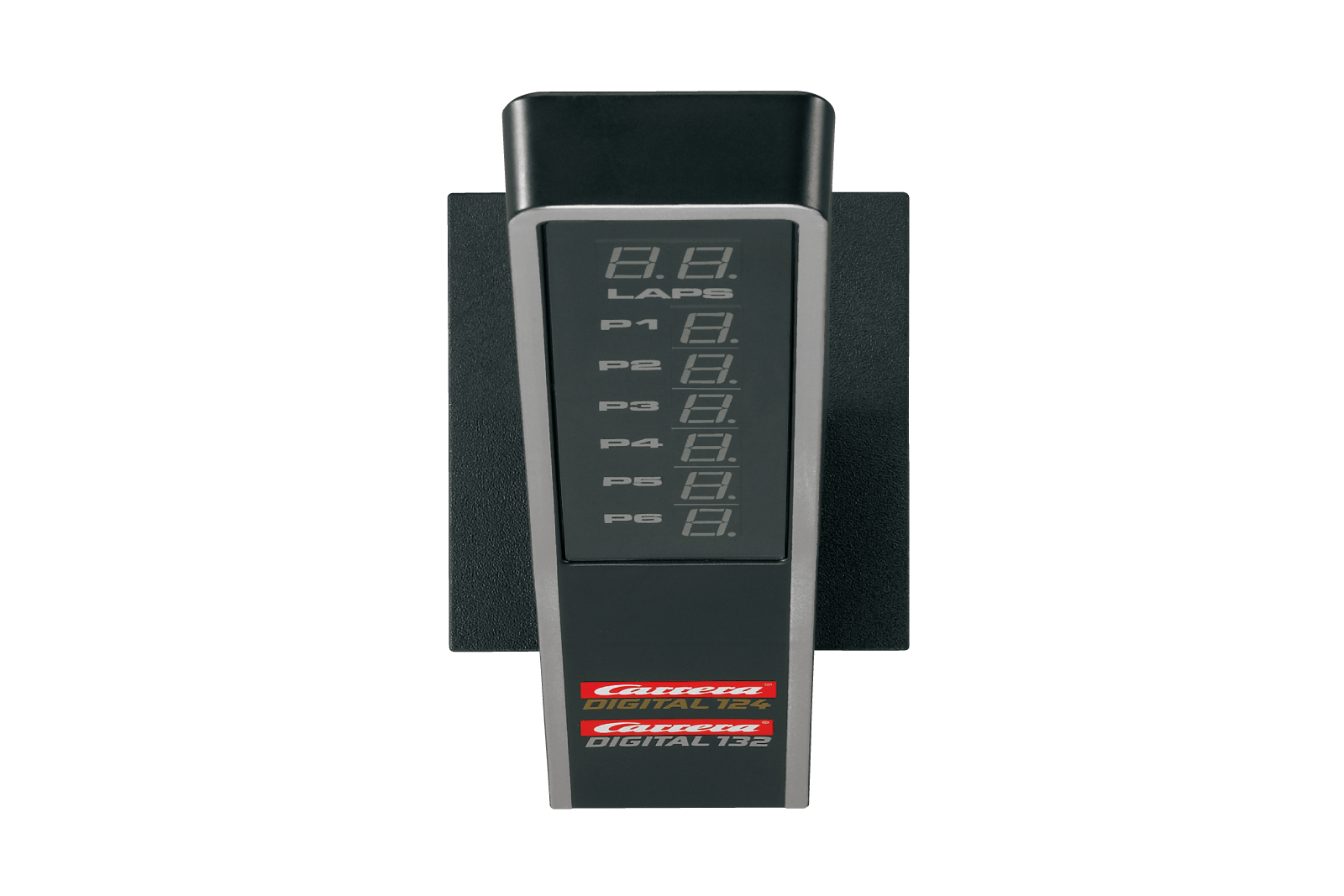 Position Tower für Carrera Digital 132 und 124 20030357 – Bild 4