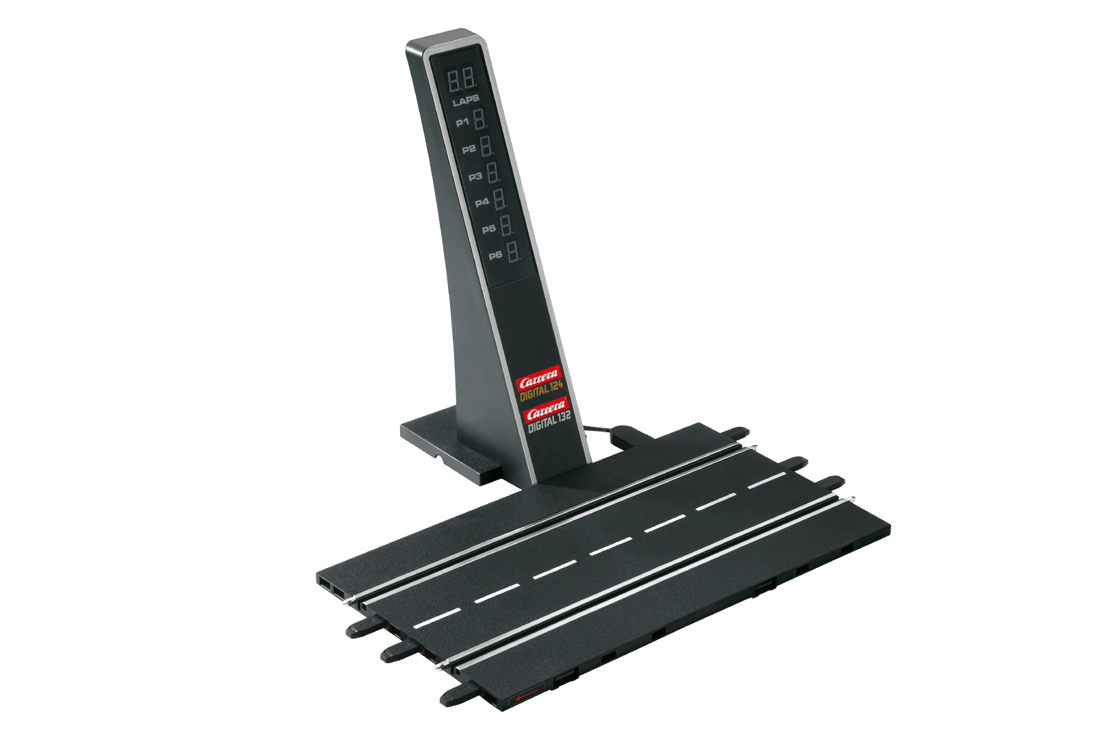 Position Tower für Carrera Digital 132 und 124 20030357