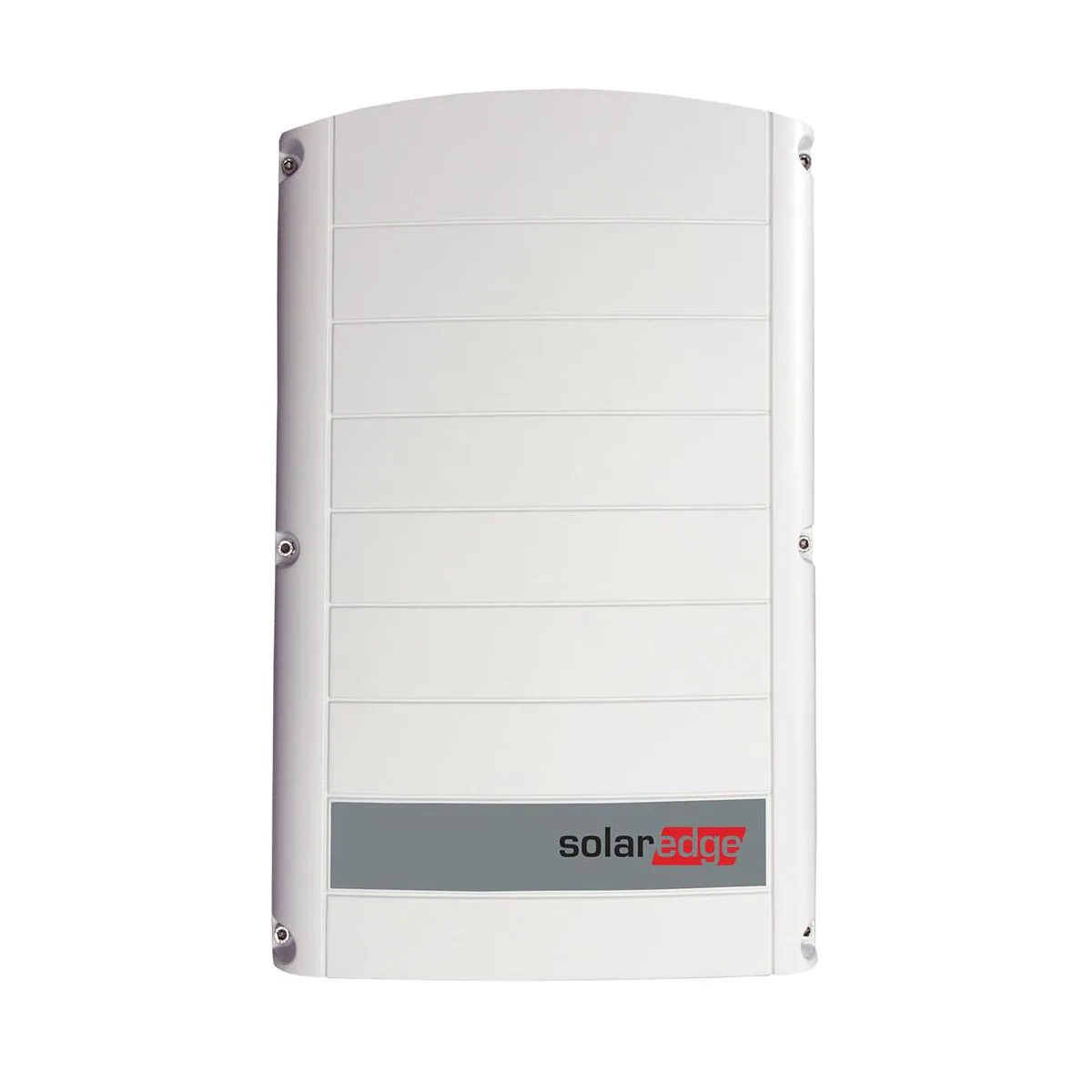 SolarEdge SE6K-RW0TEBNN4 Wechselrichter 3PH, 6,0 kW, mit SetApp-Konfiguration – Bild 3