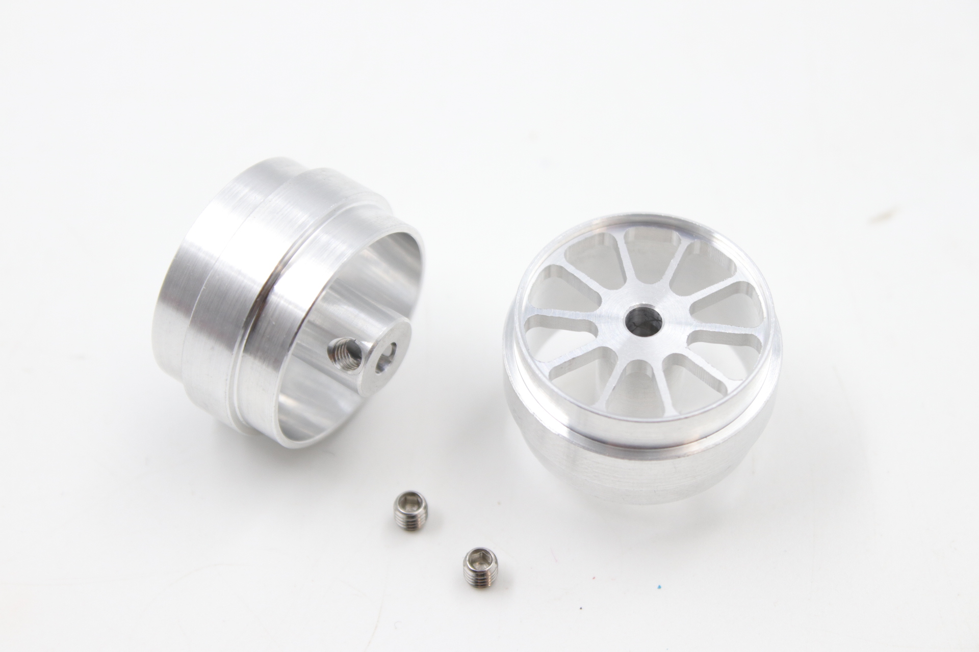 SLOTBLOG Stegfelge im 10 Speichen Design sb-242004 – Bild 2