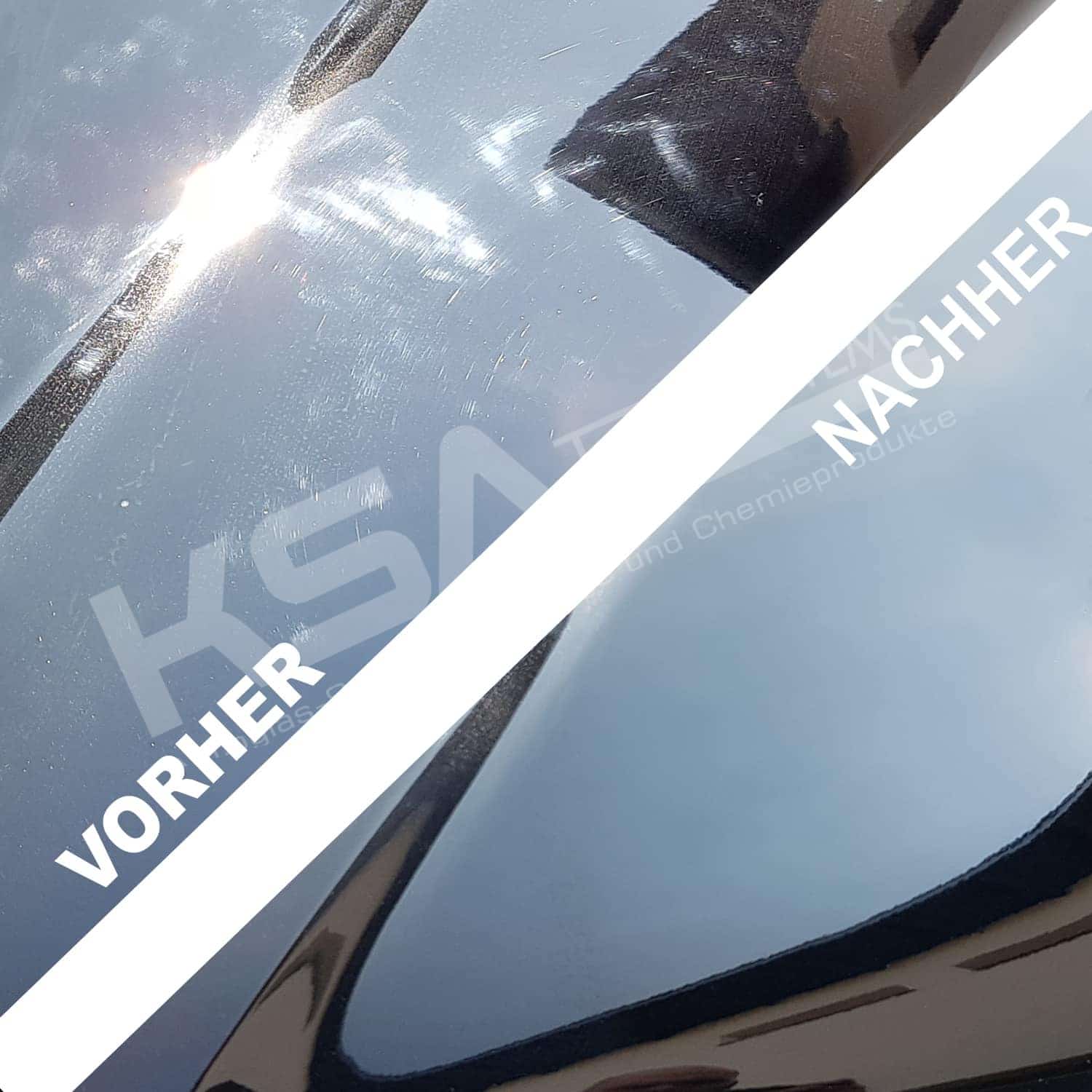 KSA SprayWax 500 ml – Bild 4