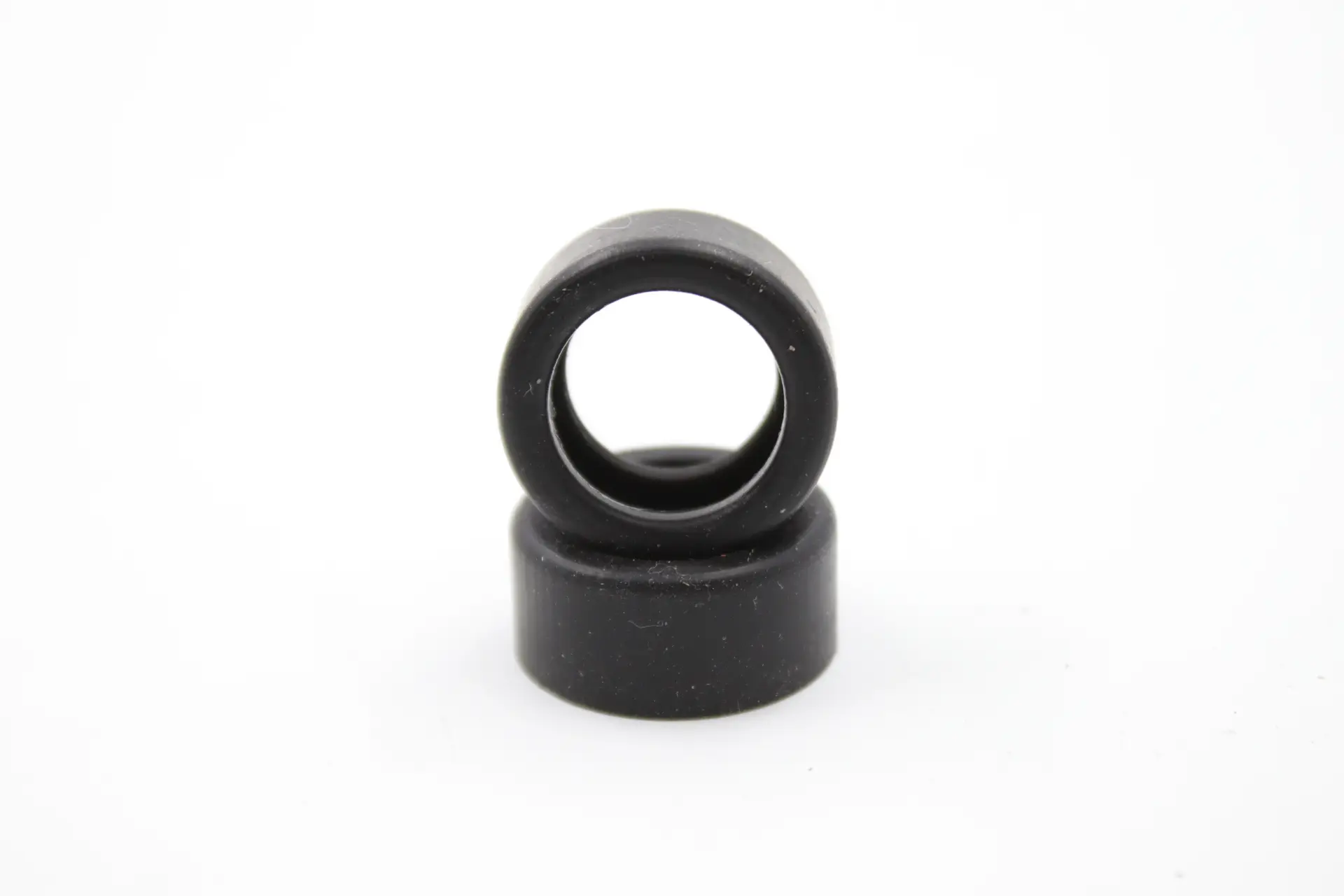 Silikonreifen für Carrera Digital 132 KTM X-Bow – Bild 2