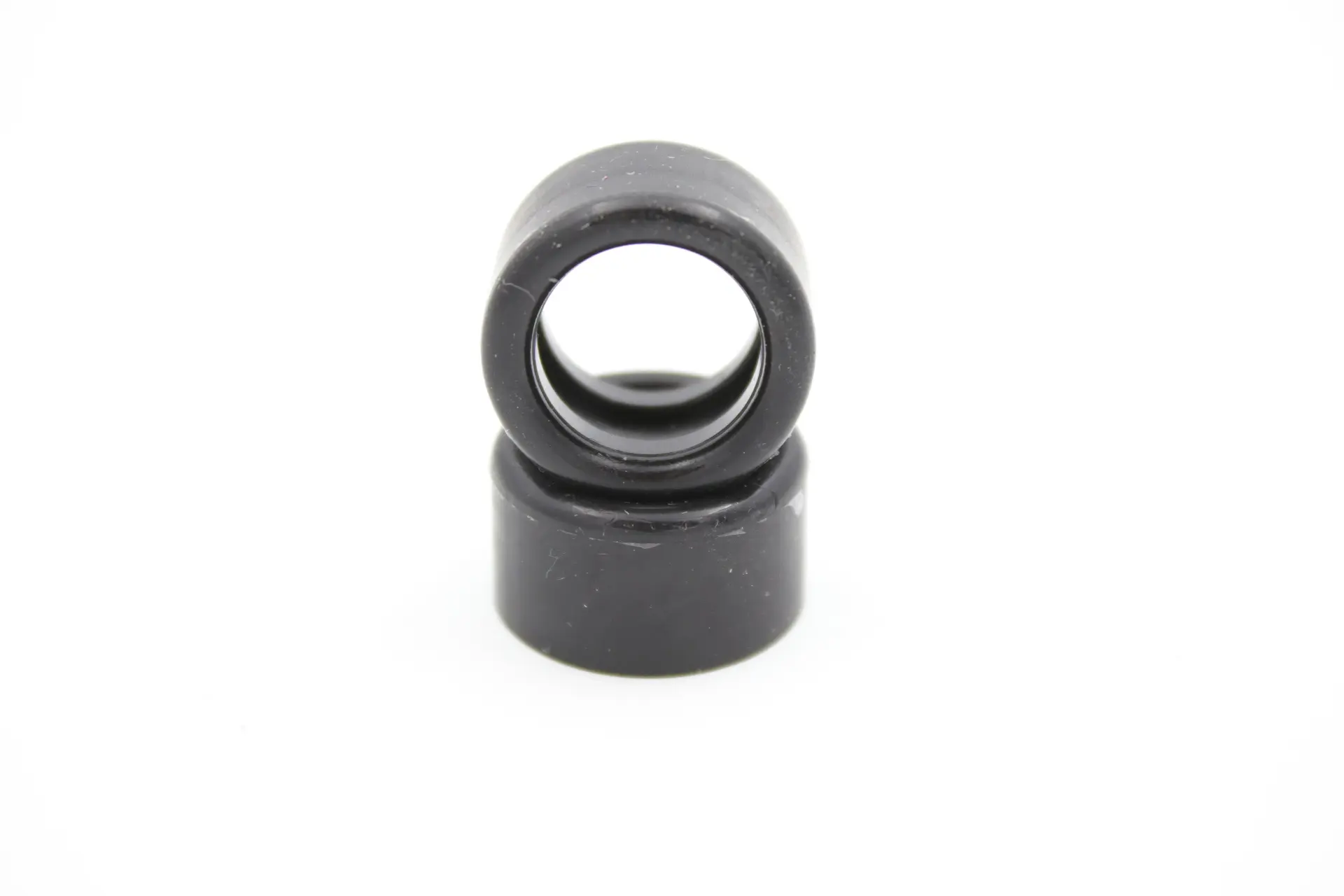 Super Tires 1107 für Fly Trucks – Bild 2