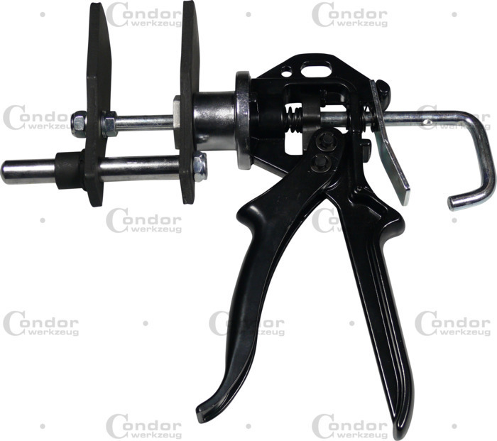 Bremskolbenrückstellspindel | Condor | 4599