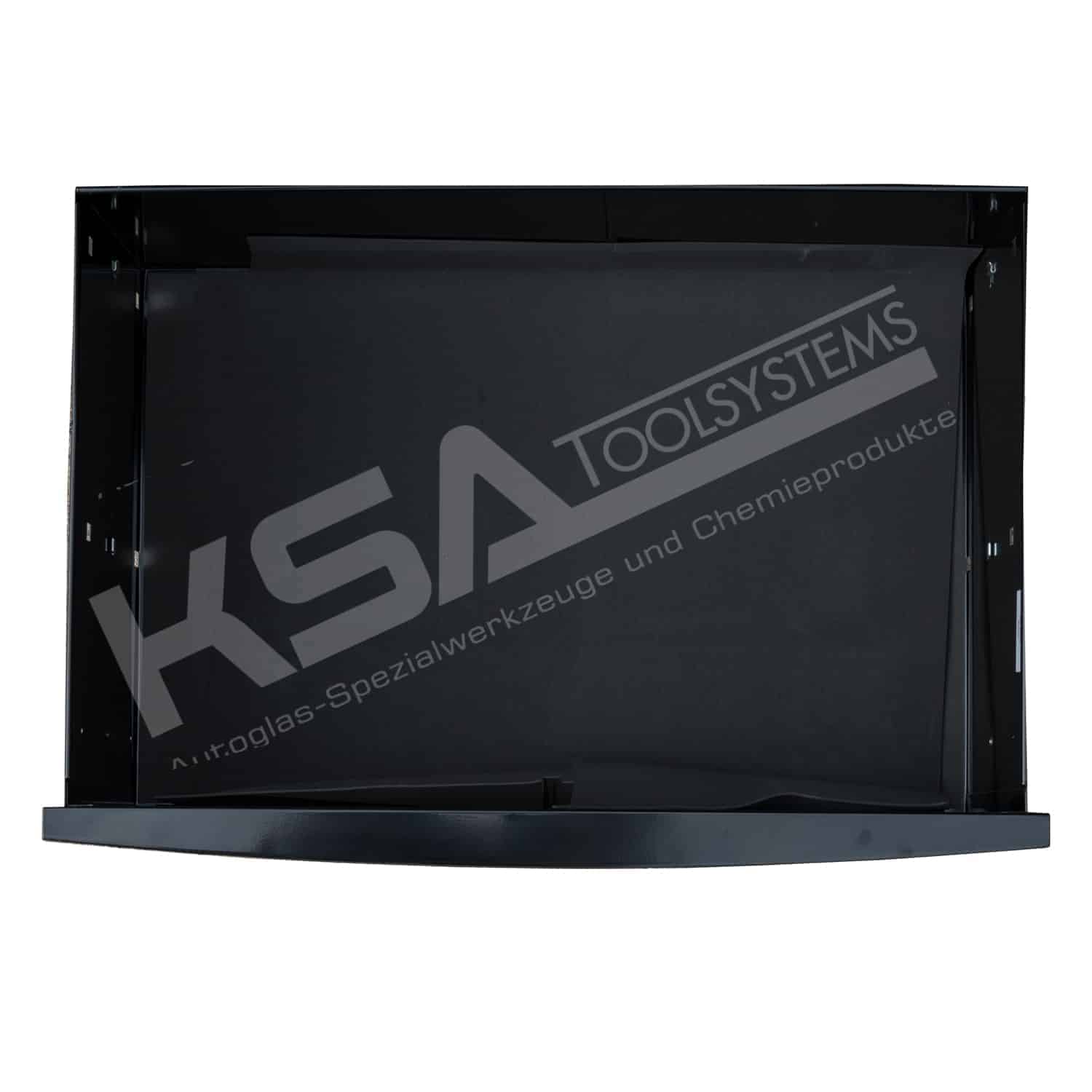 FACOM Autoglaser Werkzeugwagen bestückt mit 50-tlg. Werkzeugsortiment – Bild 7