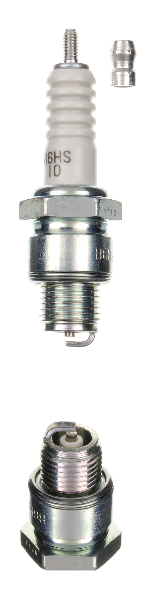 Zündkerze NGK B6HS-10