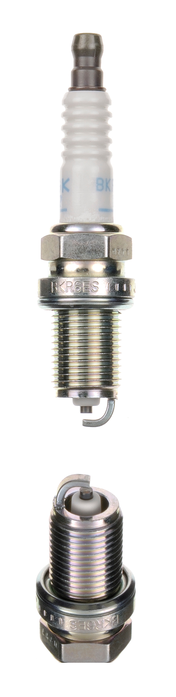 Zündkerze NGK BKR6ES-11