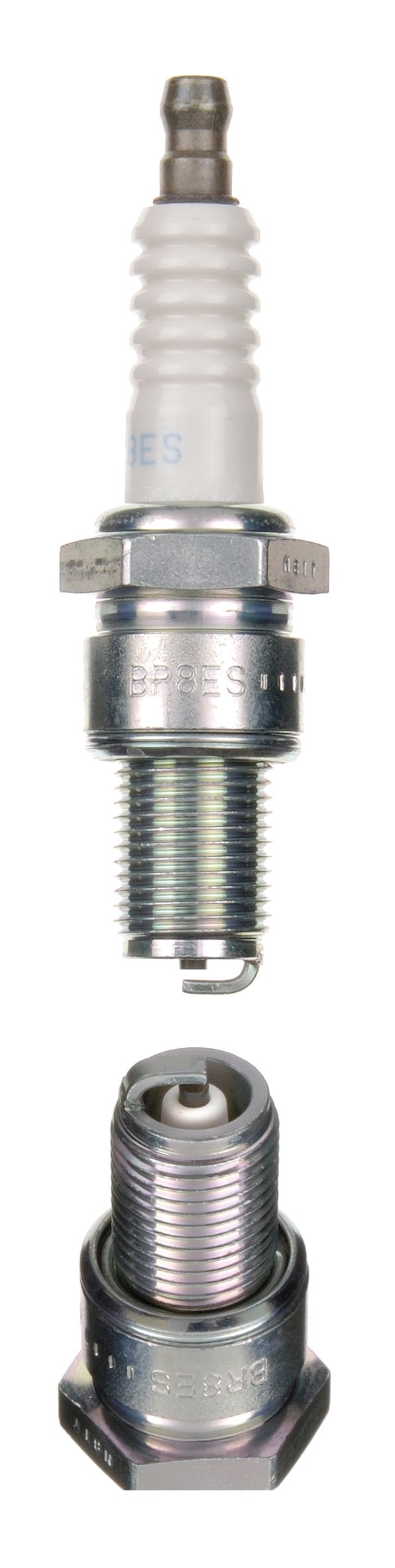 Zündkerze NGK BR8ES