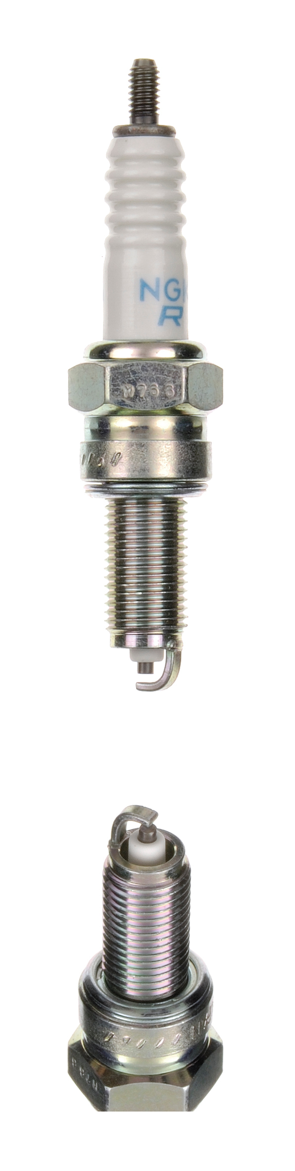 Zündkerze NGK CPR8EA-9 – Bild 2