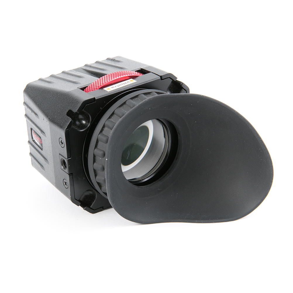 Zacuto Z-Finder Pro – Bild 3