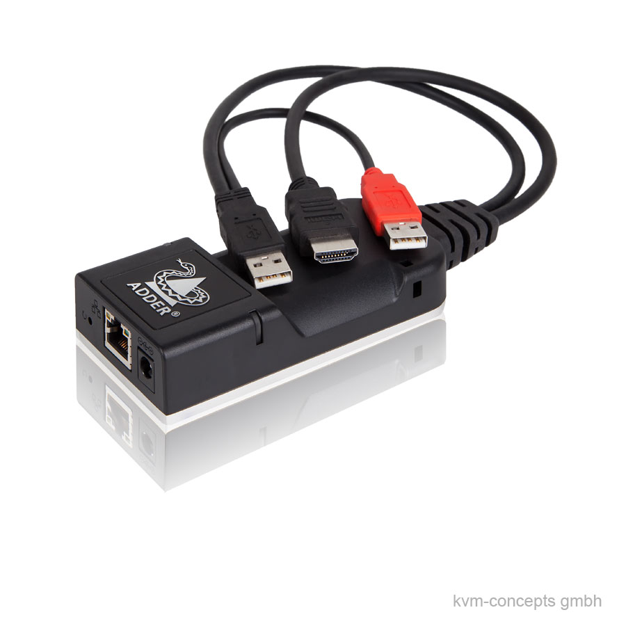 ADDERLink Infinity ALIF101T-HDMI
