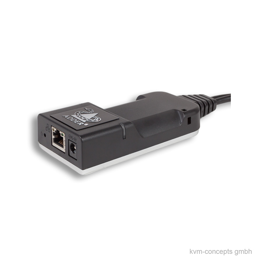 ADDERLink Infinity ALIF101T-HDMI – Bild 3