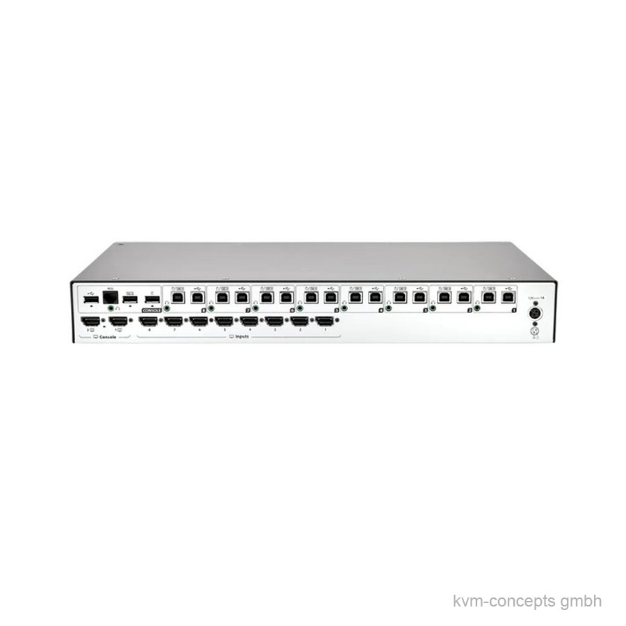 ADDERView CCS-MV 4228 – Bild 5