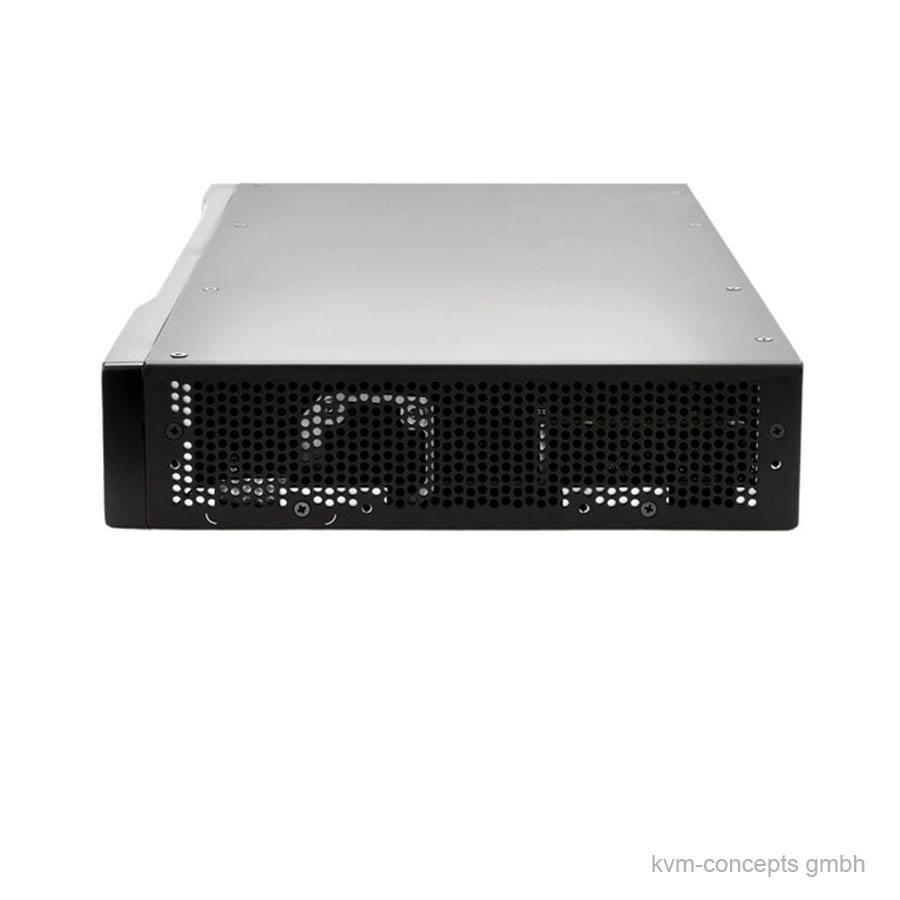 ADDERView CCS-MV 4228 – Bild 7