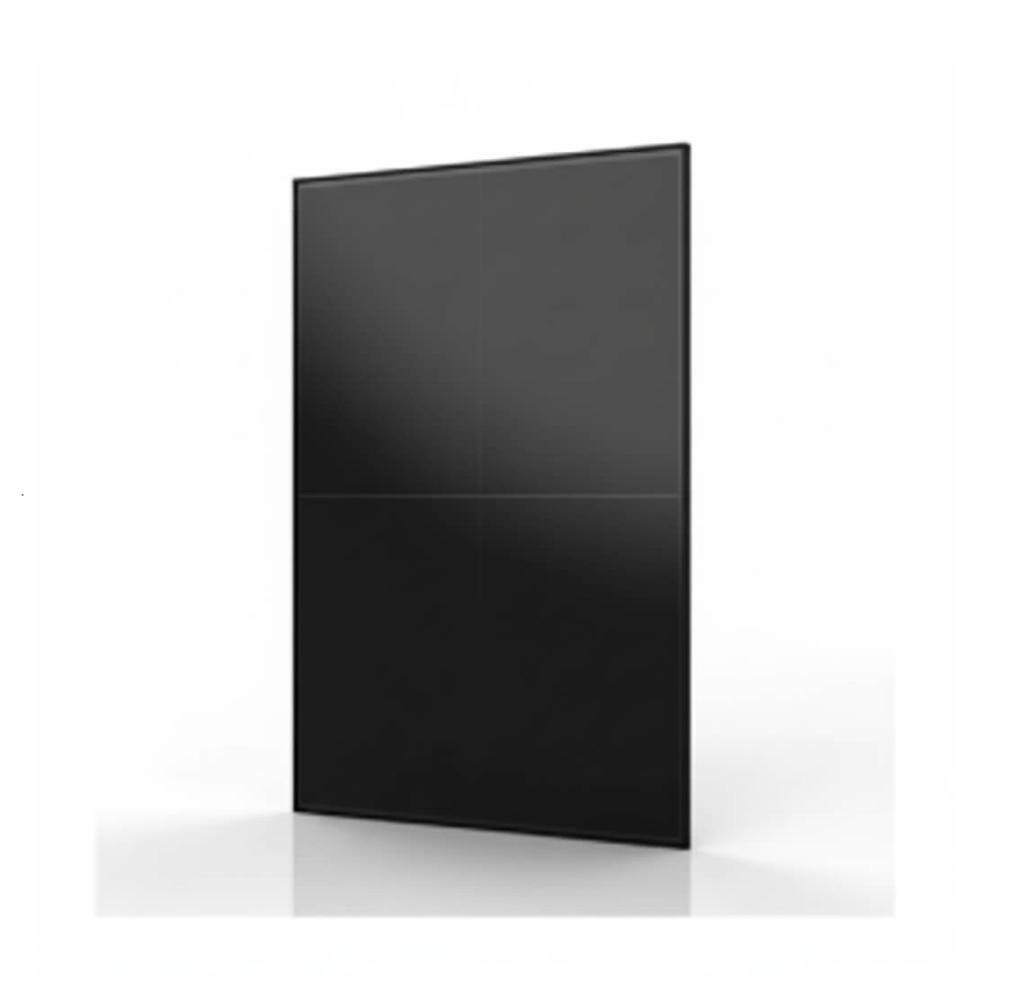 AIKO 470W A470-MCE354Db Fullblack Neostar 3S+ Generation 3 – Bild 2